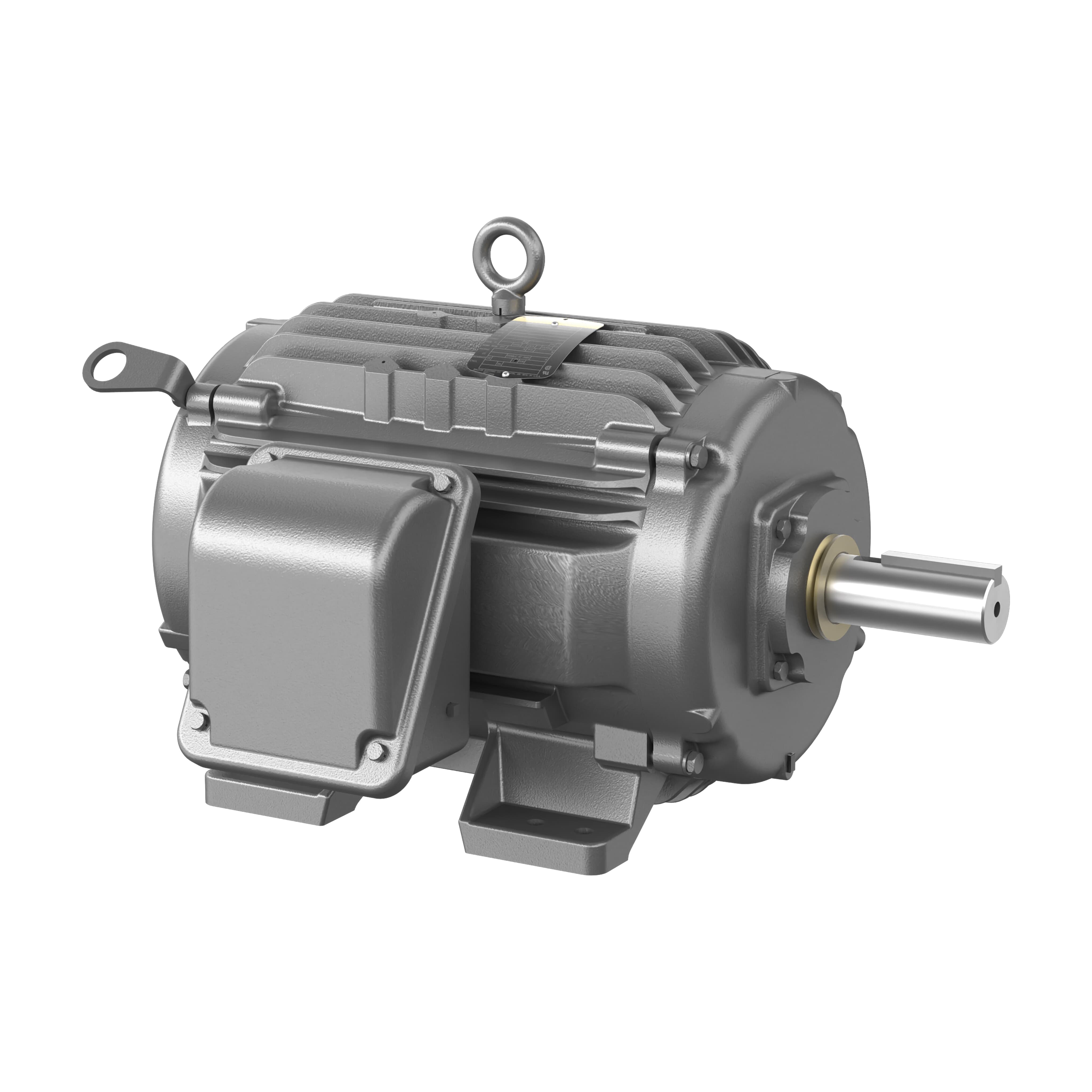 CTM4103T