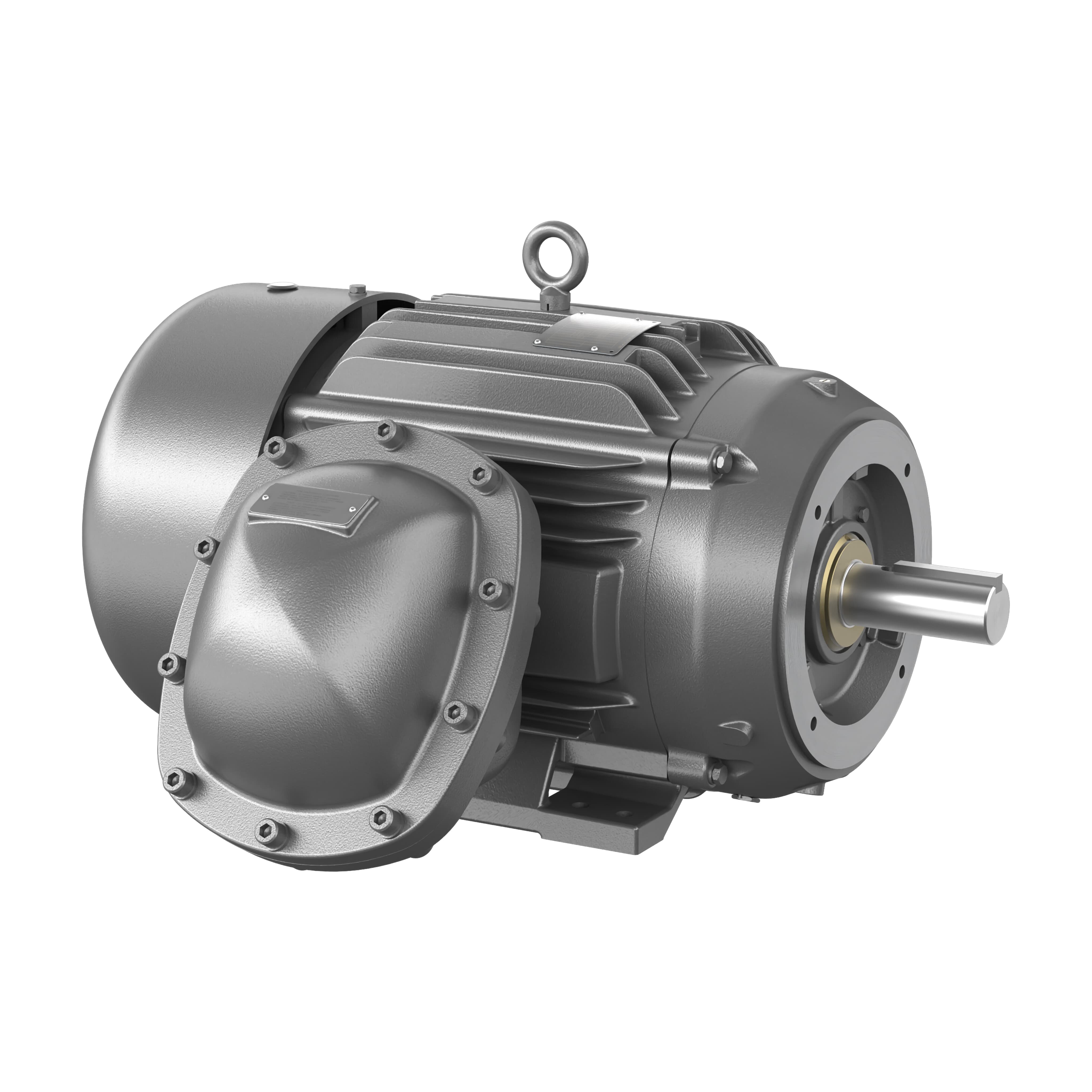 CDRX282544T-5