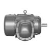 Product Thumbnail urls