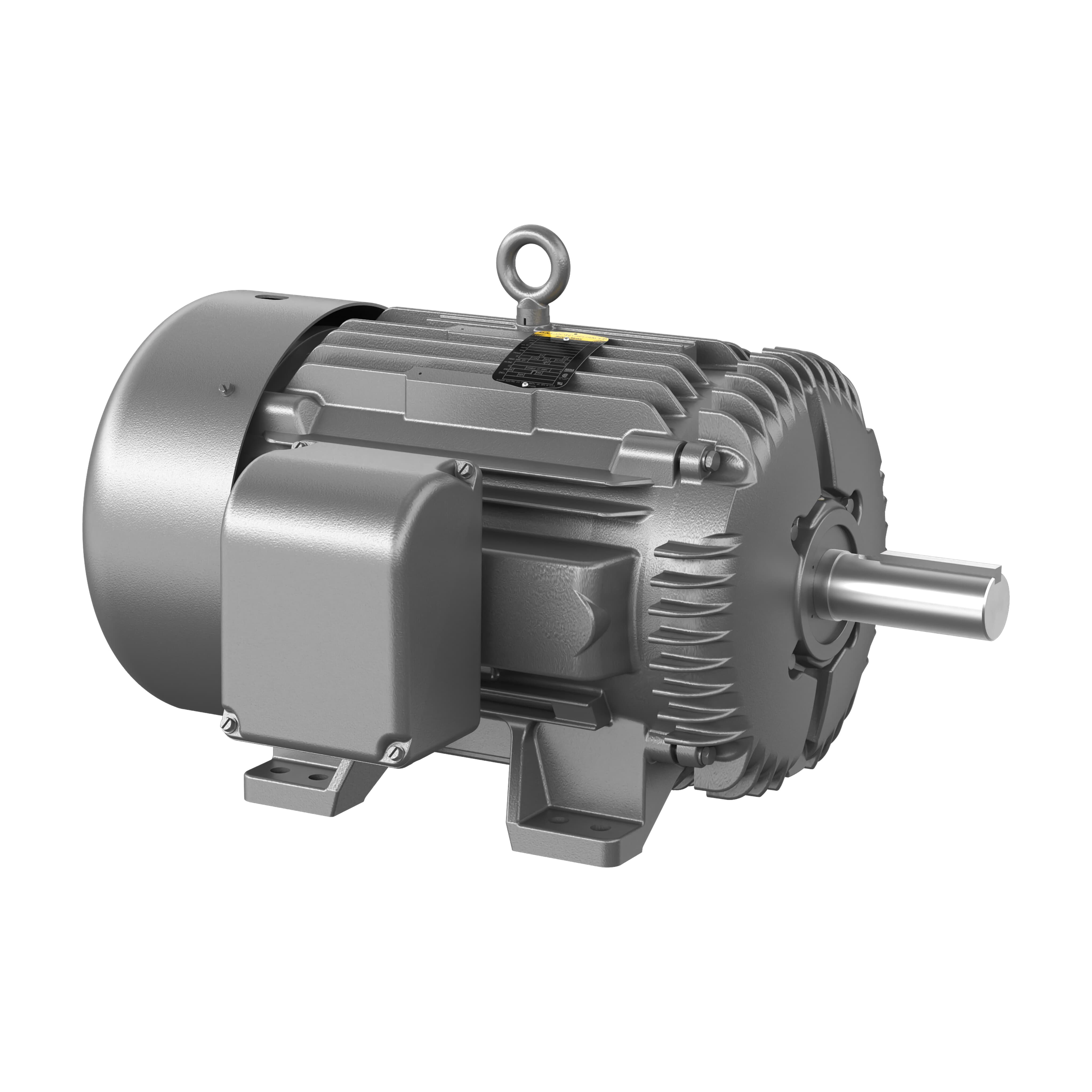 EHM4111T