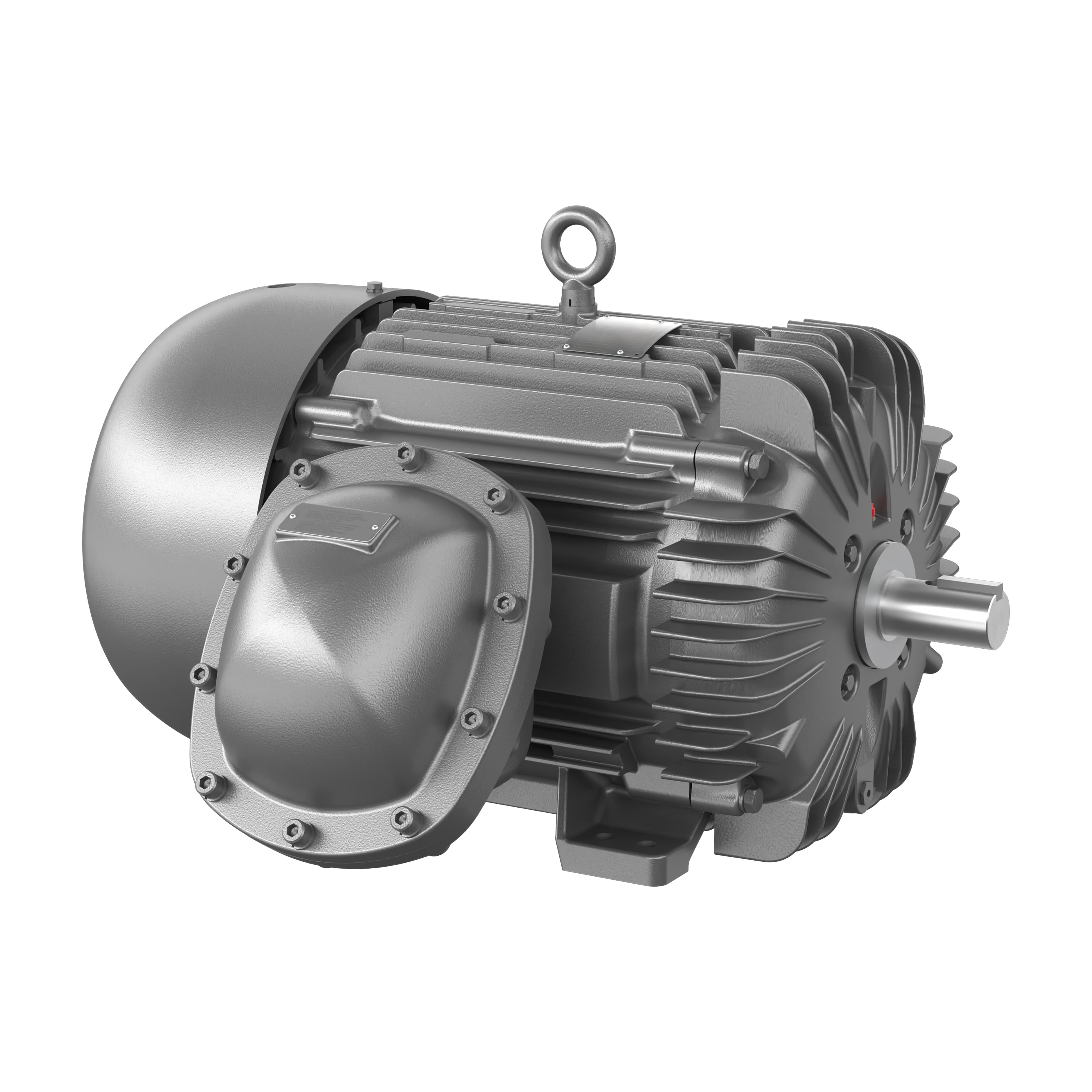 CPX32526T