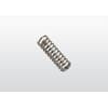 Product Thumbnail urls