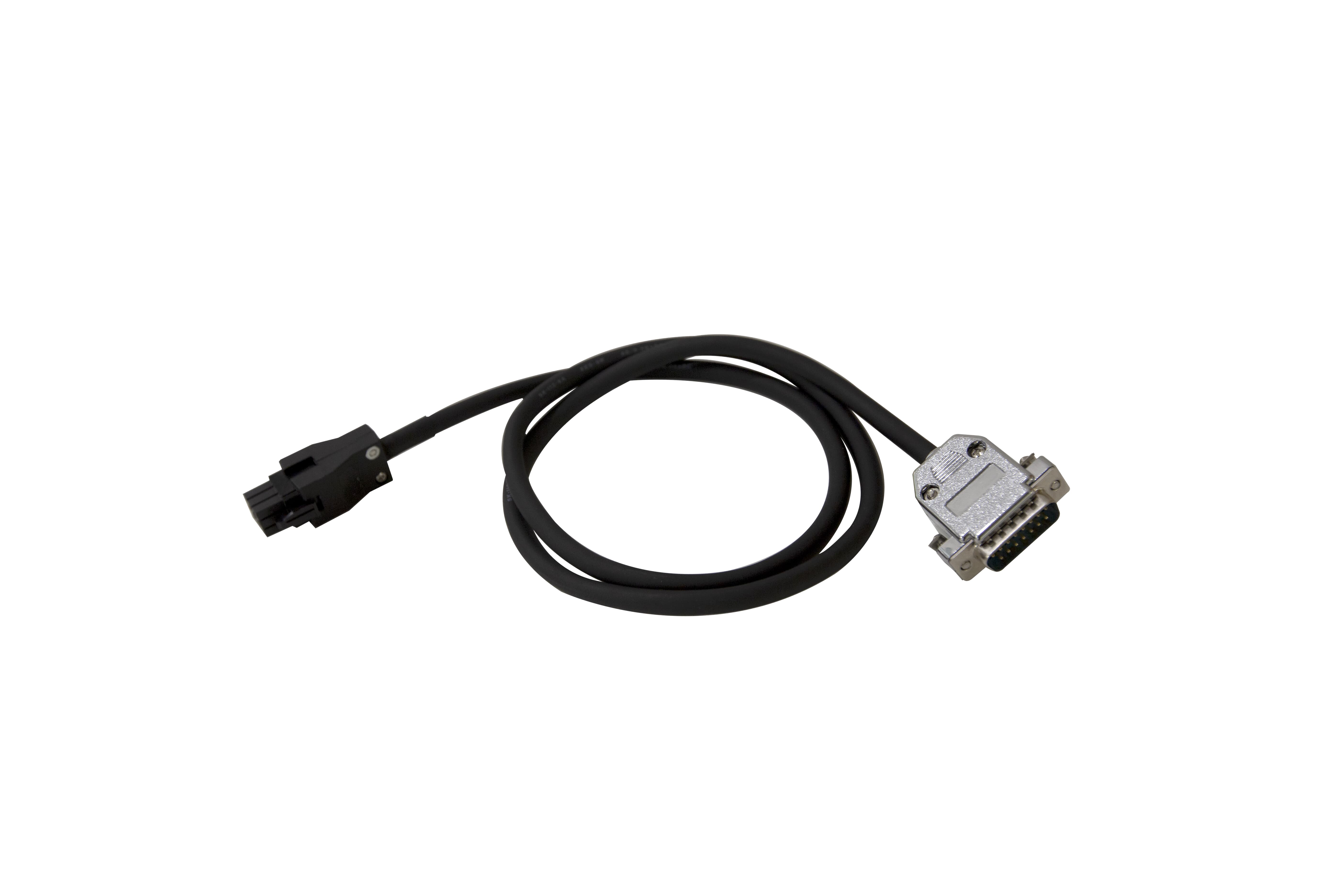 CBL050-EFP-S22