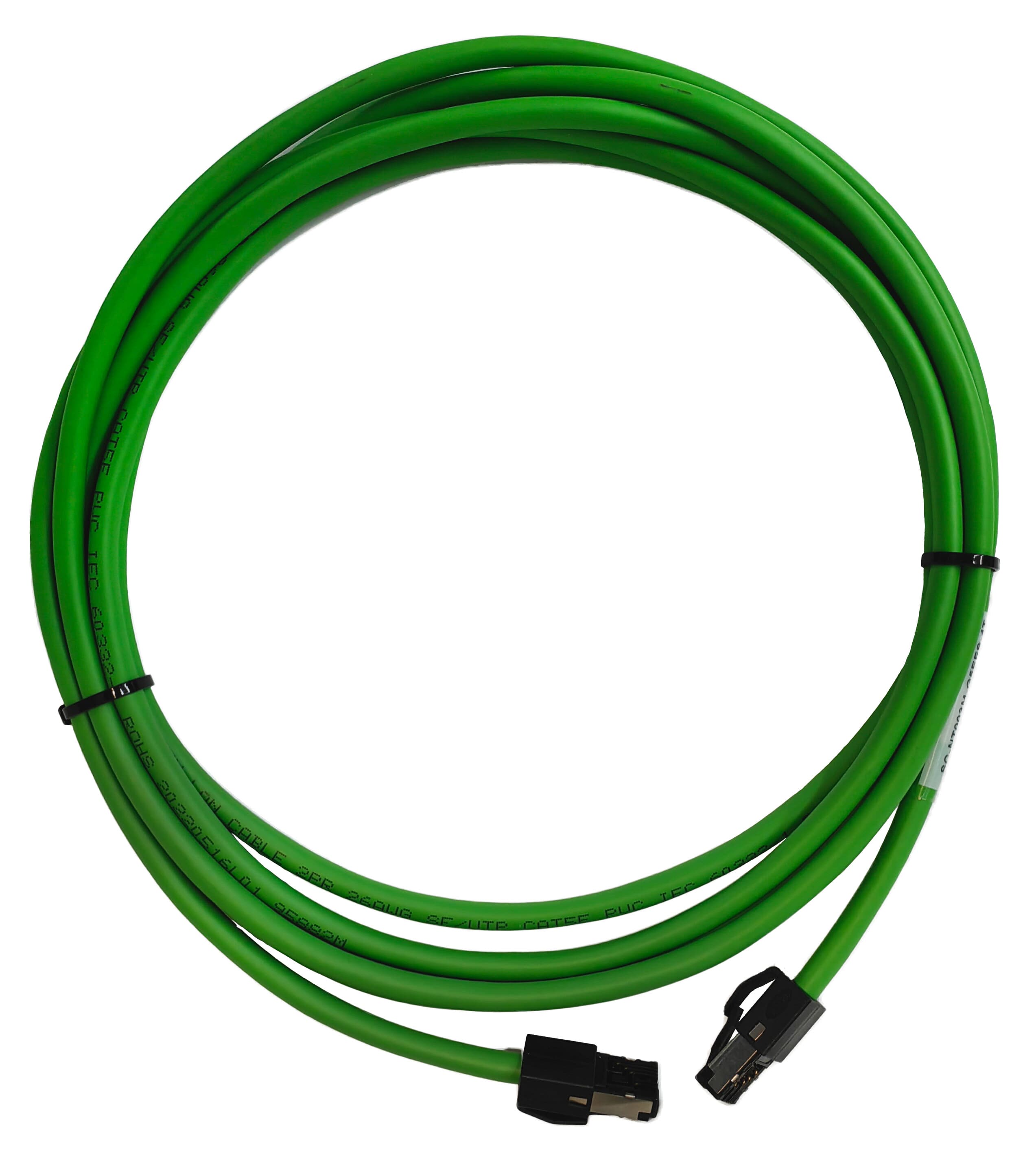 OPT-RJ45-20