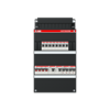 Product Thumbnail urls