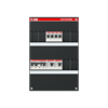 Product Thumbnail urls
