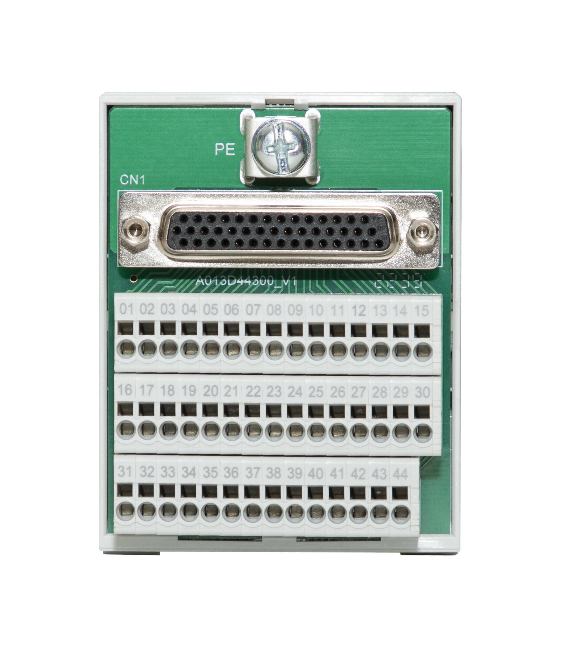 OPT-IO44A