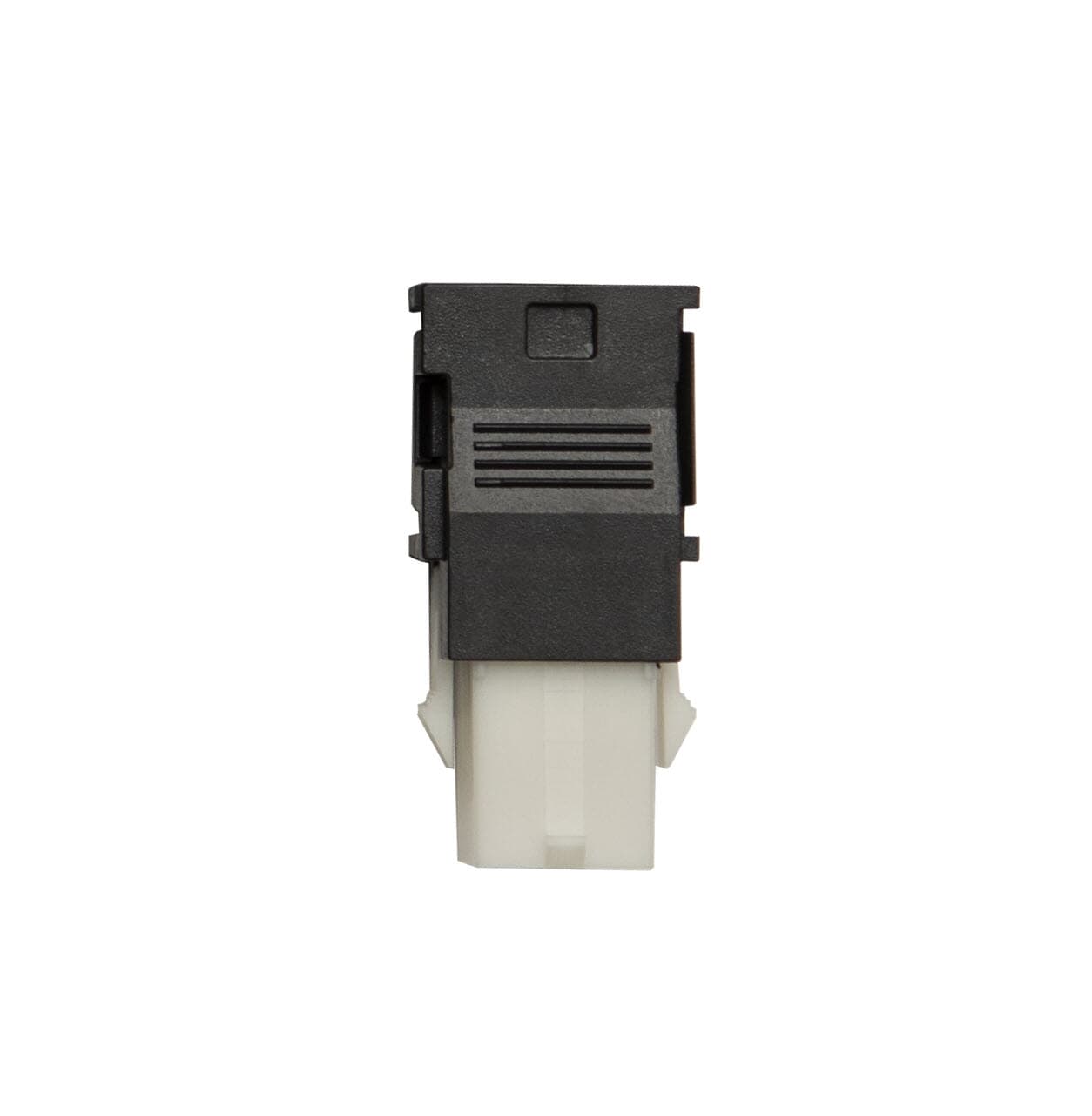 CBL-ENC-AMP-08