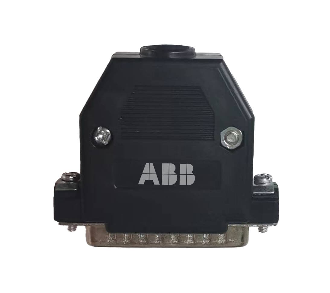 OPT-IO44N-10