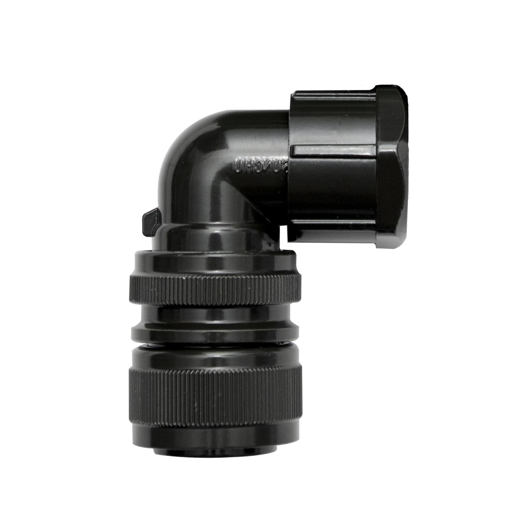 CBL-ENC-MLC-13