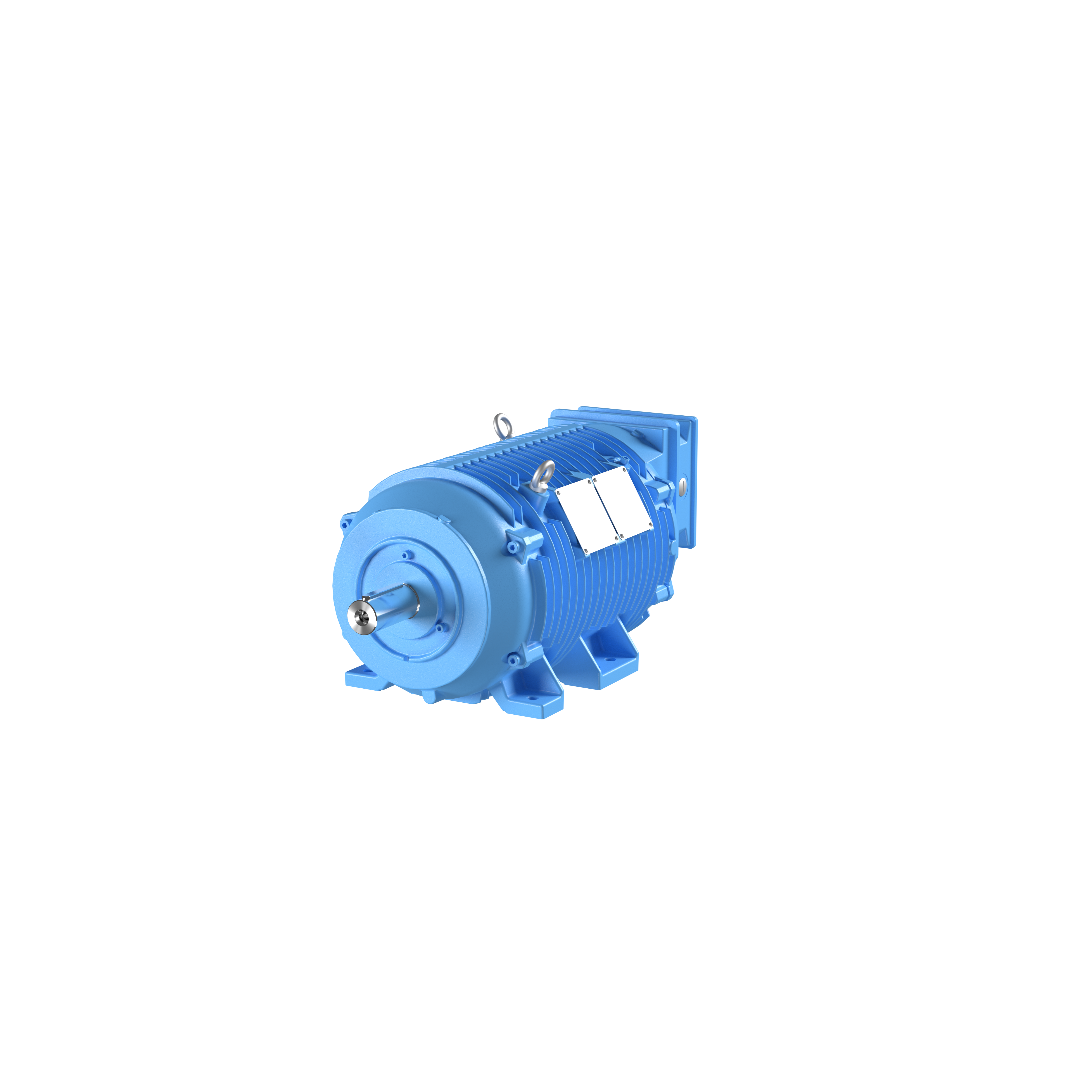 3GRP132238-ADG