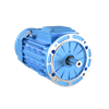 Product Thumbnail urls