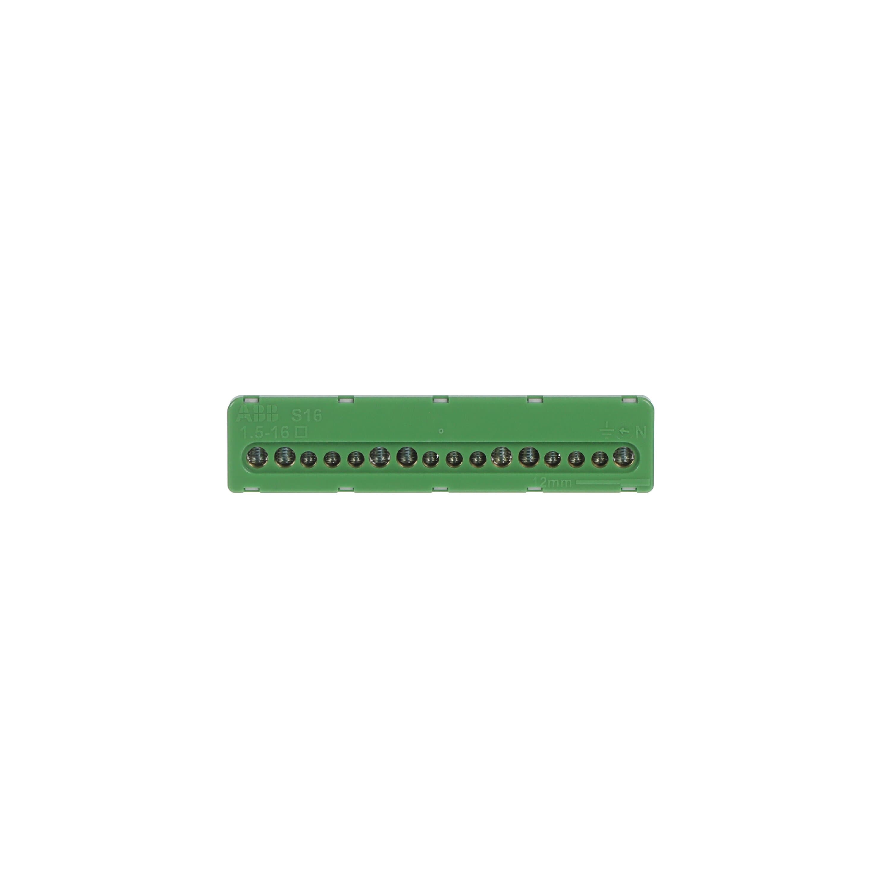 1SPE007715F0743