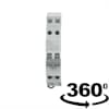 Product Thumbnail urls