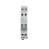 Product Thumbnail urls
