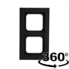Product Thumbnail urls