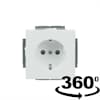 Product Thumbnail urls
