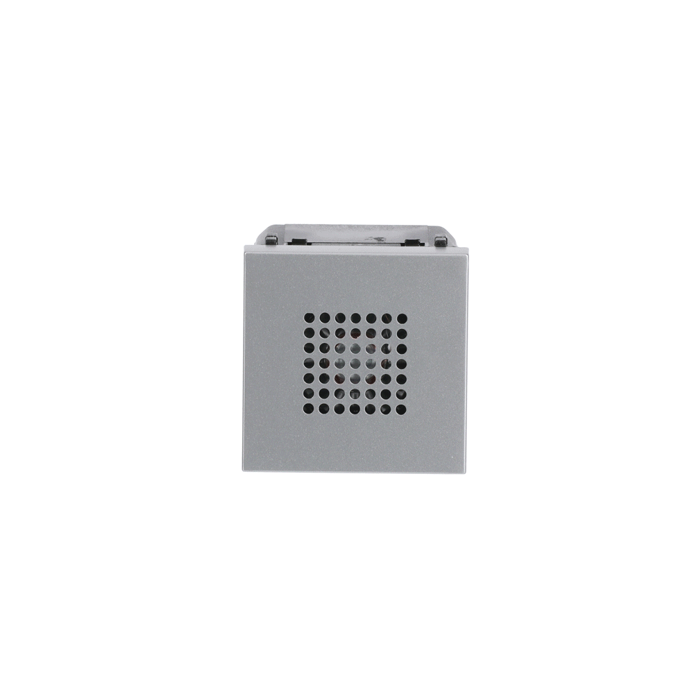Timbre 4 melodias PL