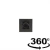 Product Thumbnail urls