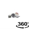 Product Thumbnail urls