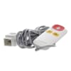 Product Thumbnail urls