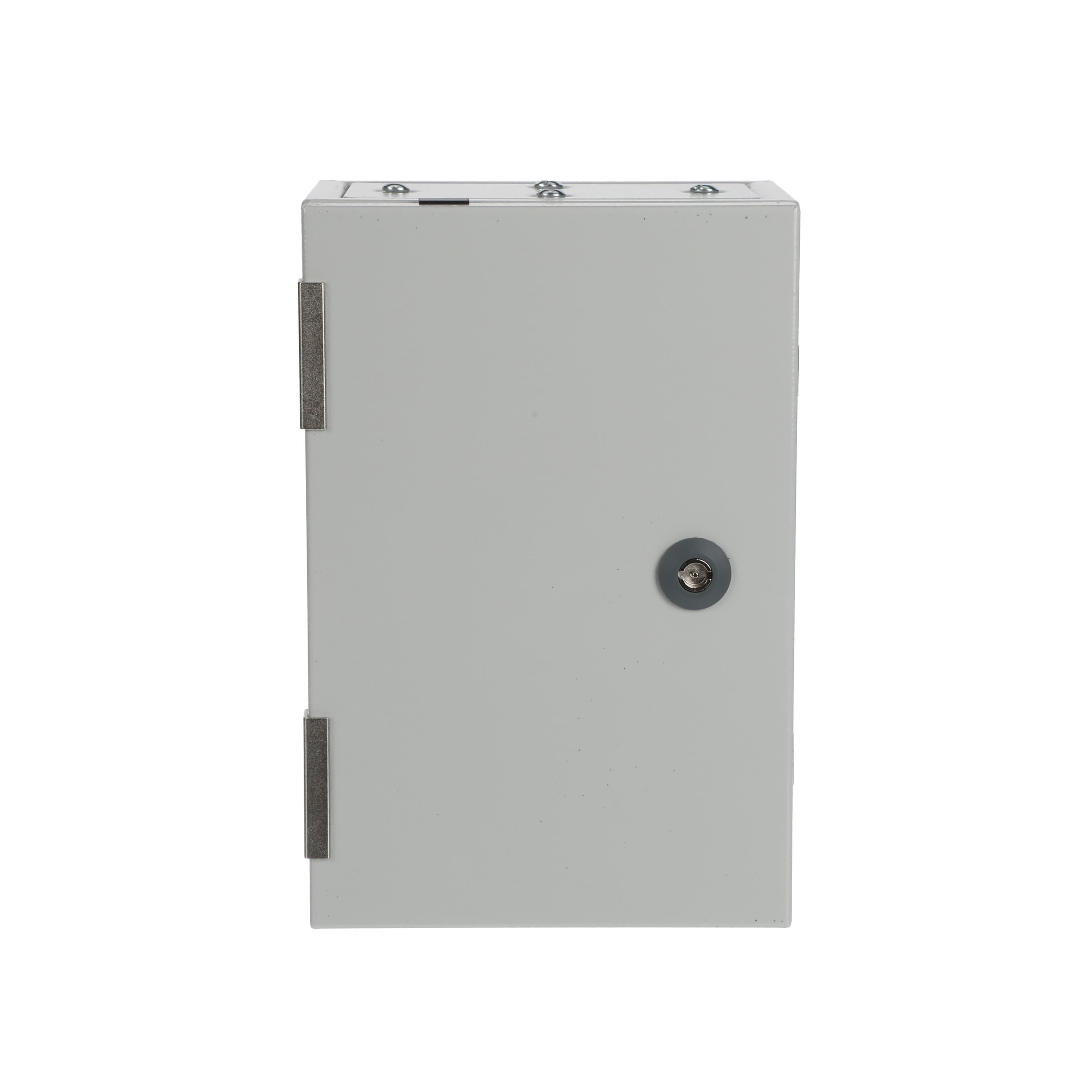 SRN3215K