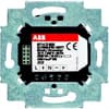 Product Thumbnail urls