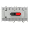 Product Thumbnail urls