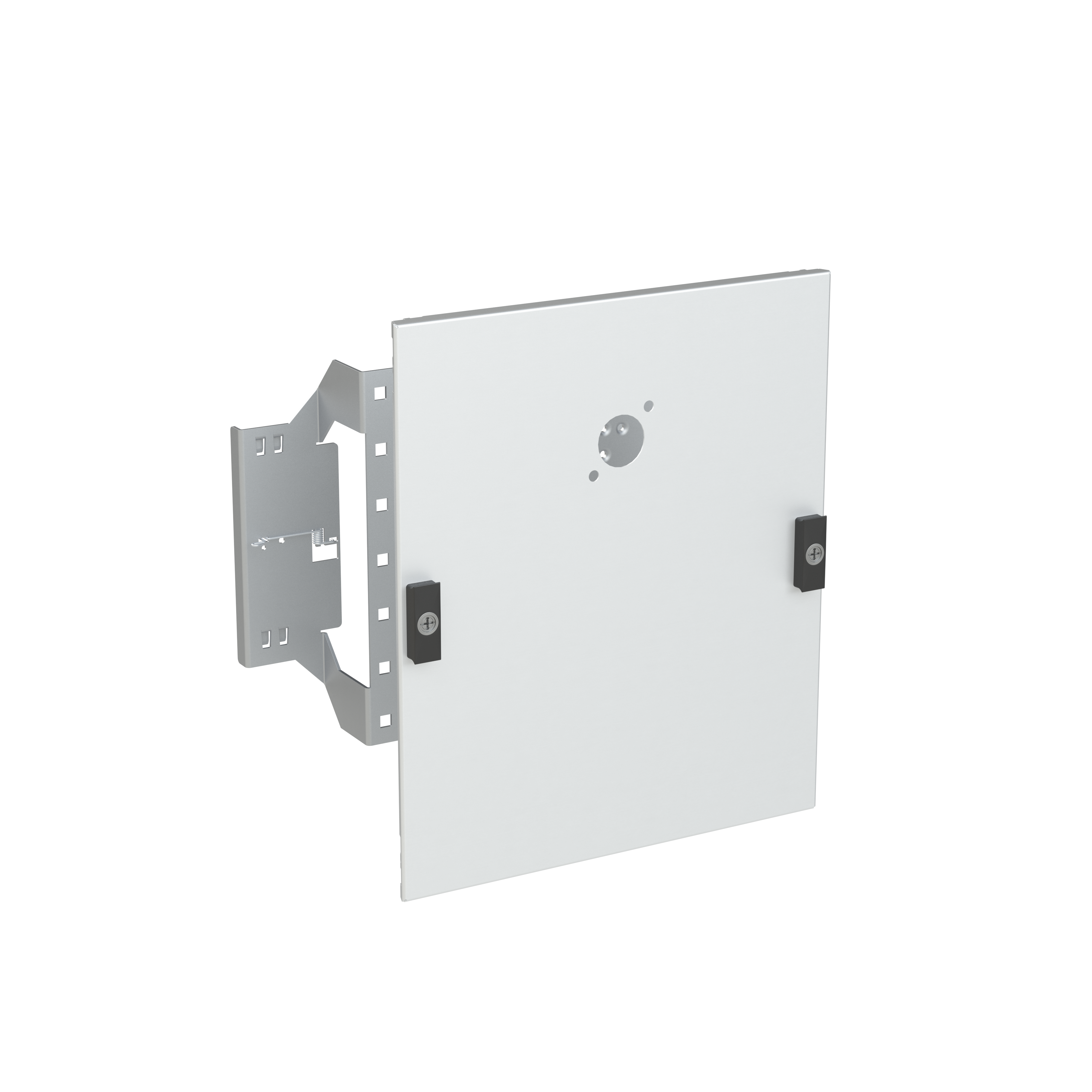 1SZE980050B0180