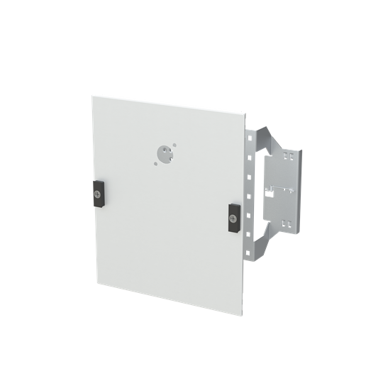 QS4H43500