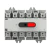 Product Thumbnail urls