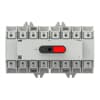 Product Thumbnail urls