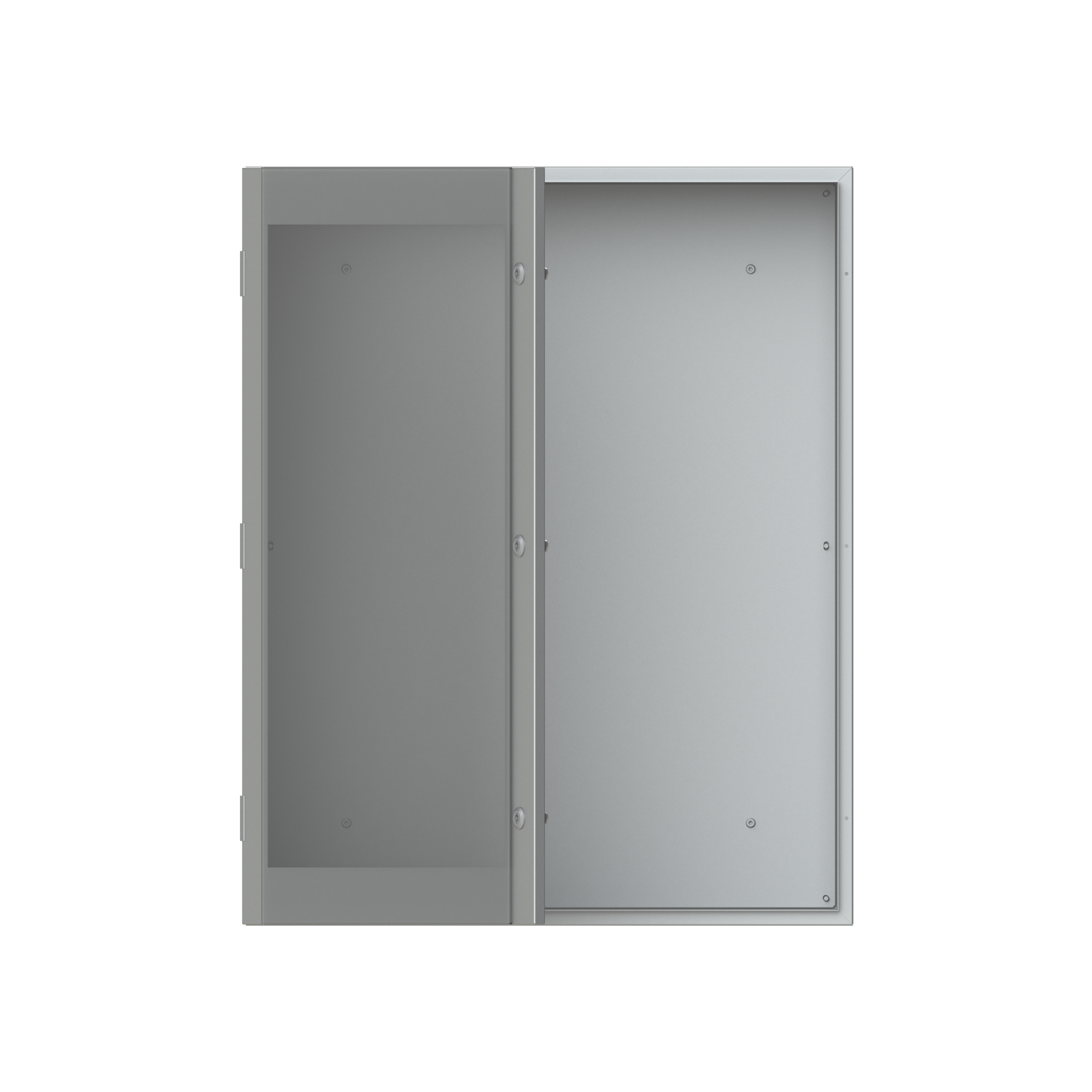SRN10830VX