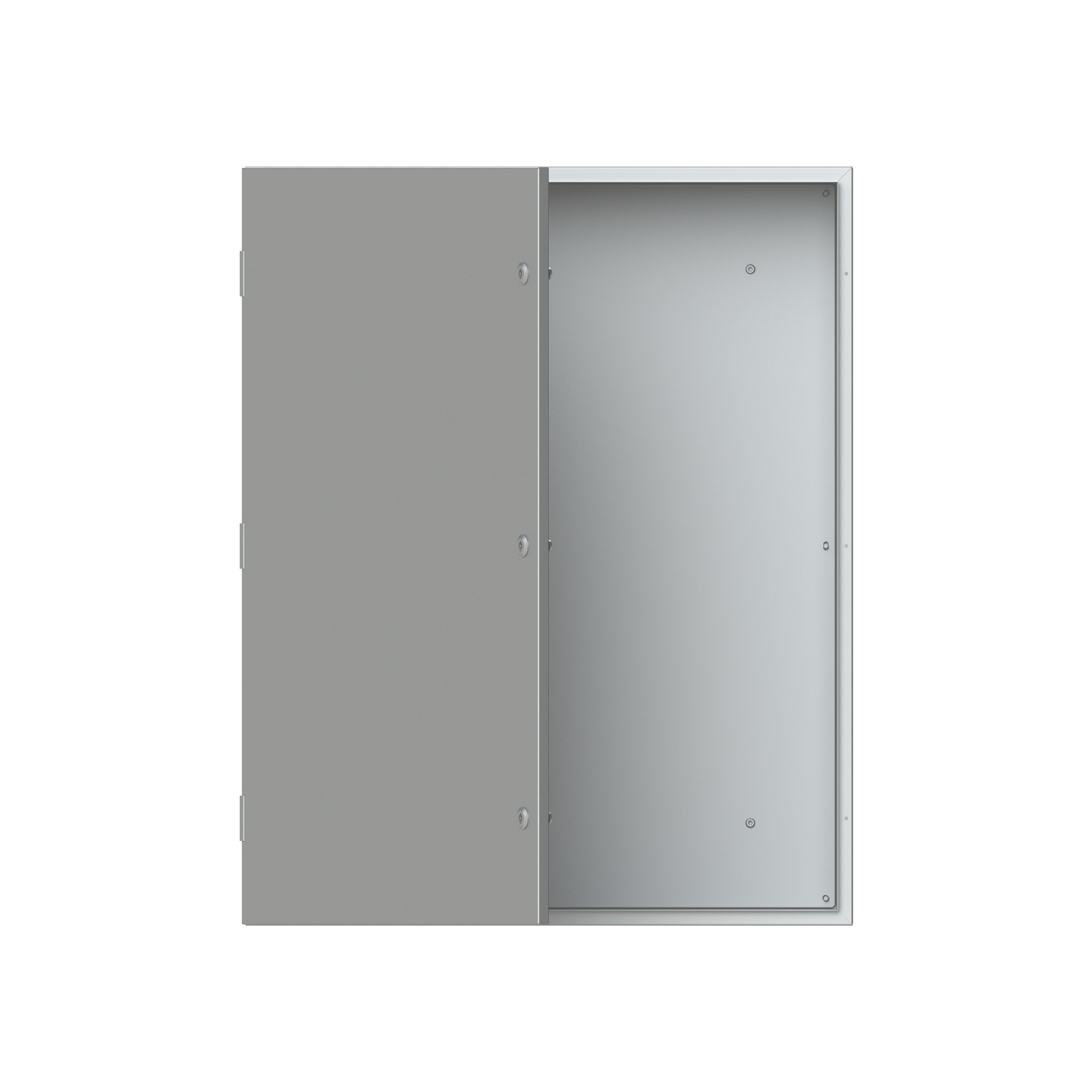 SRN10830X