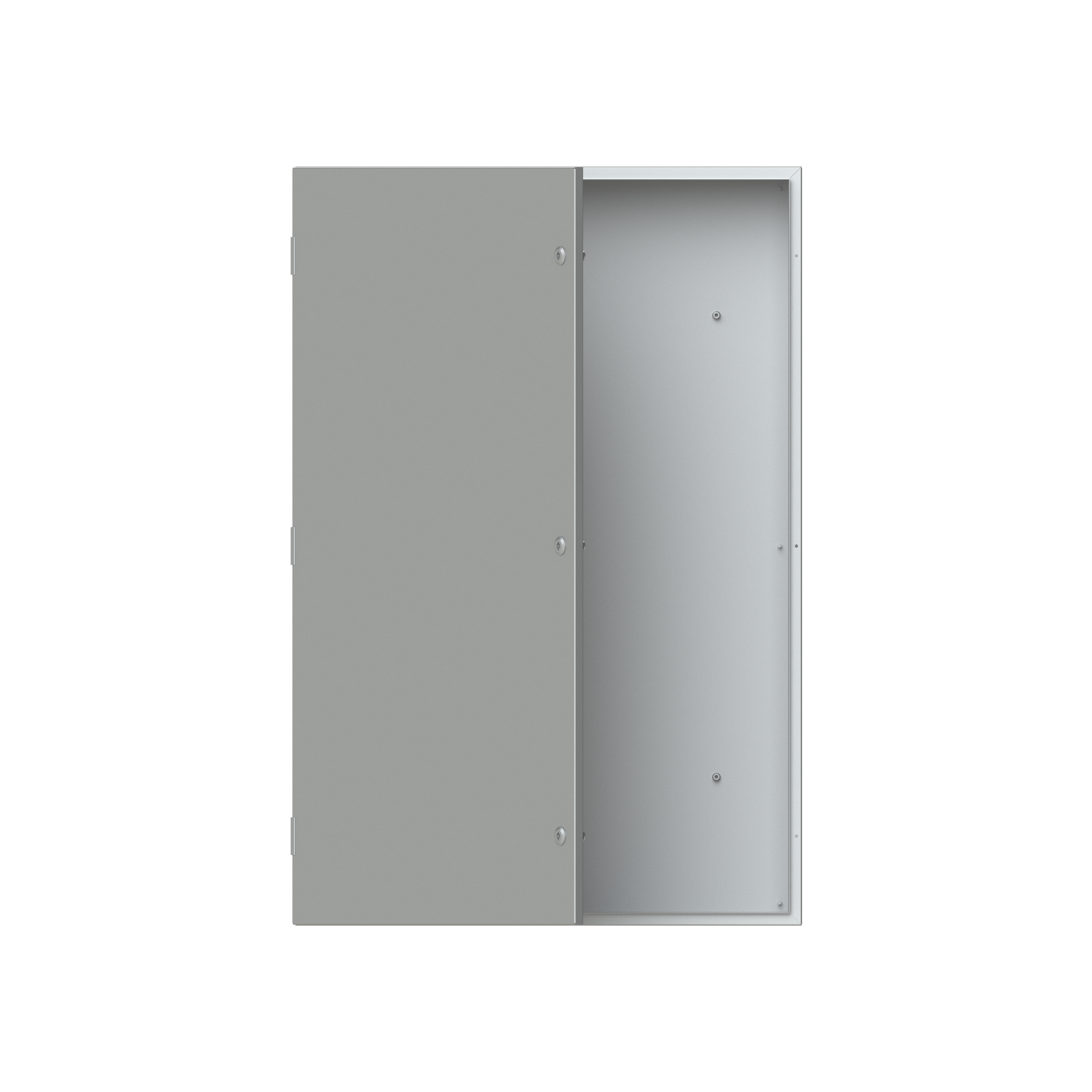 SRN12830X