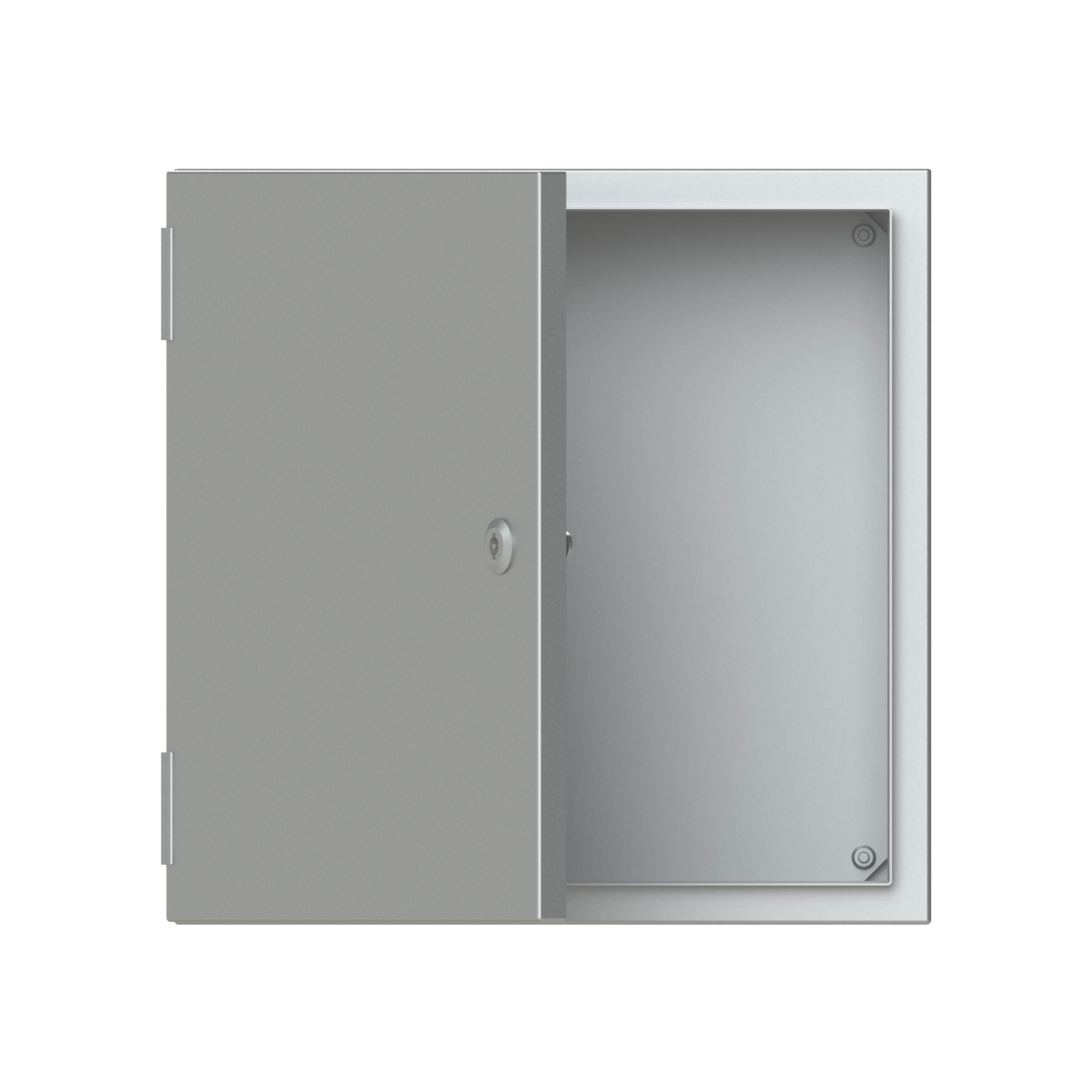 SRN4420X