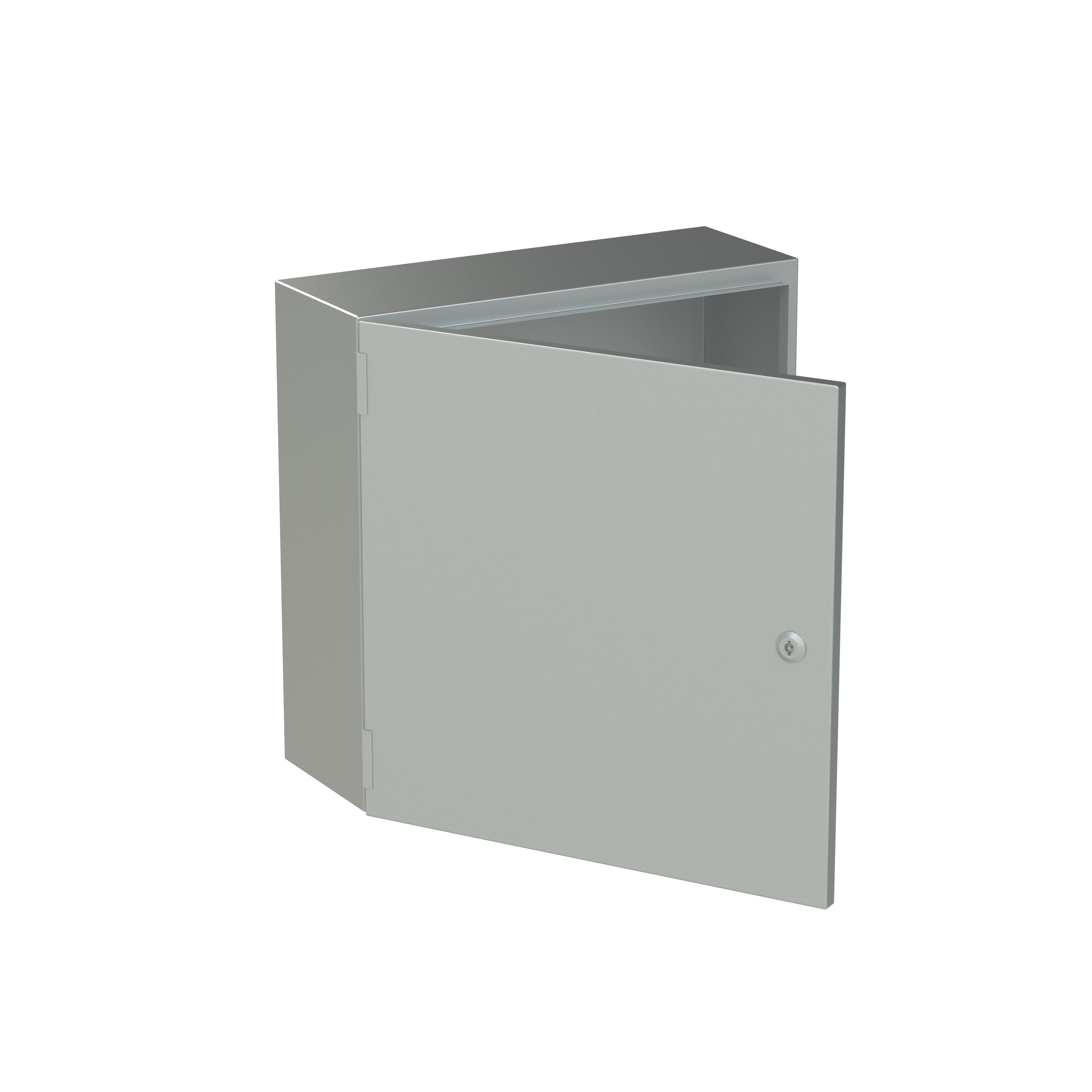SRN5520X
