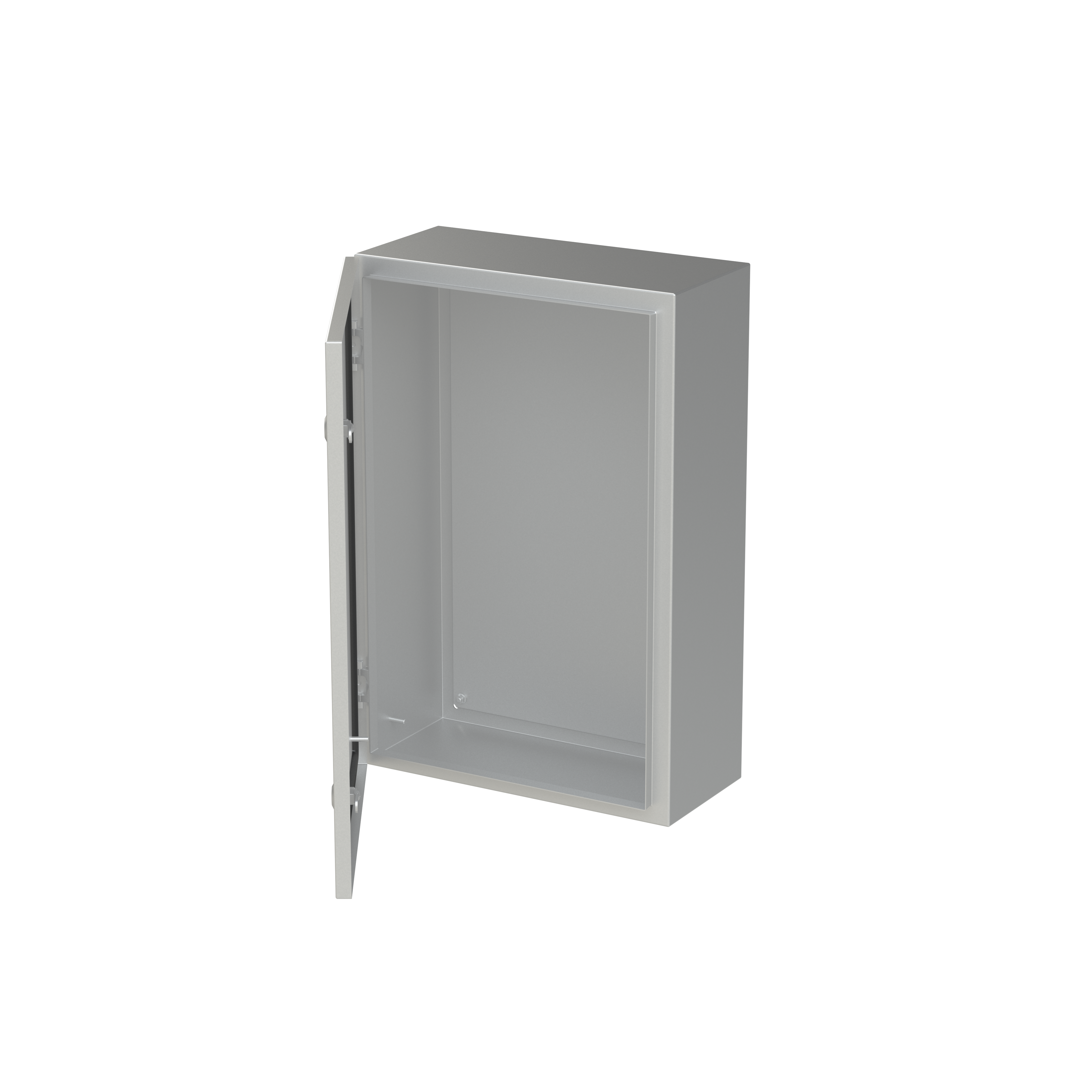 SRN6420X