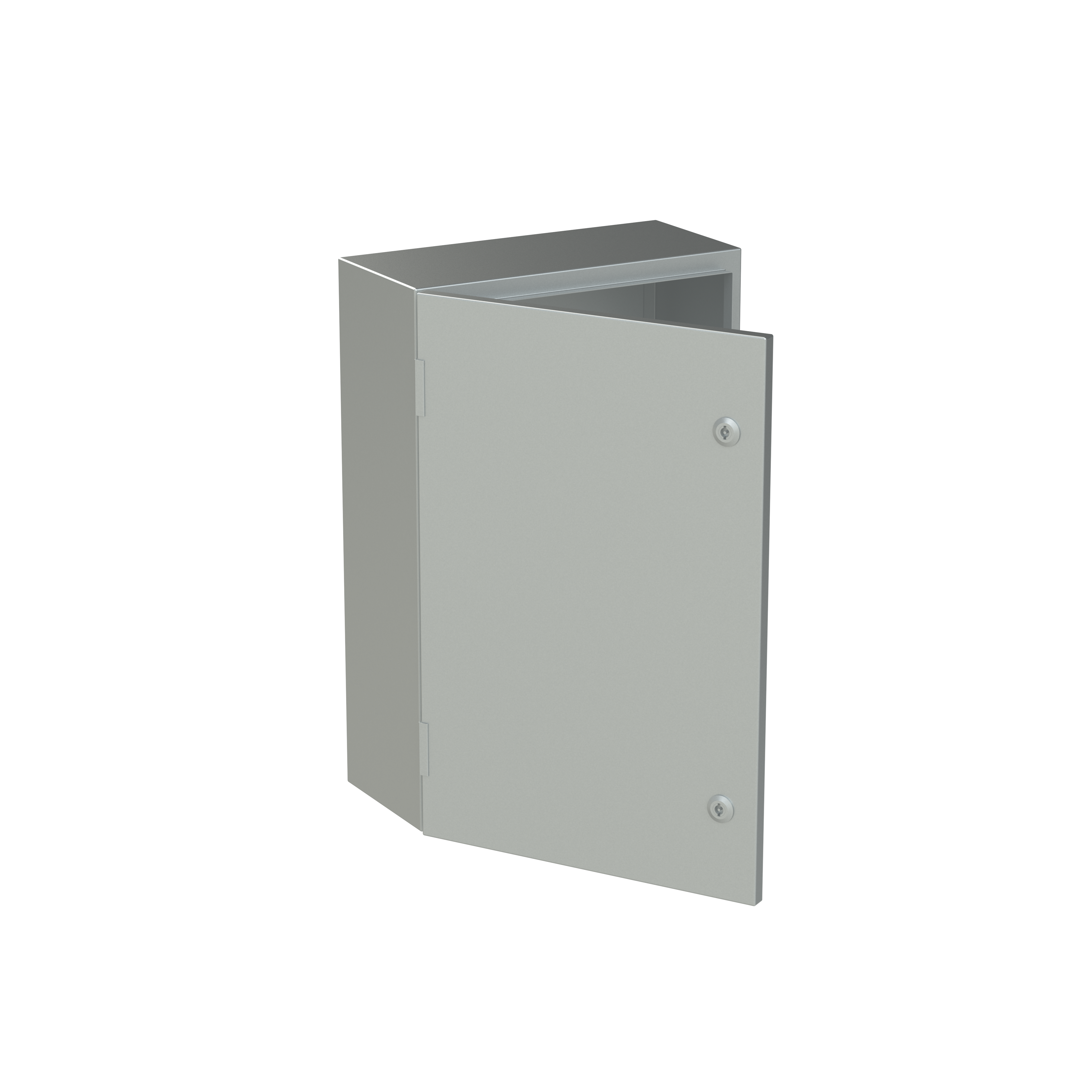 SRN6420X