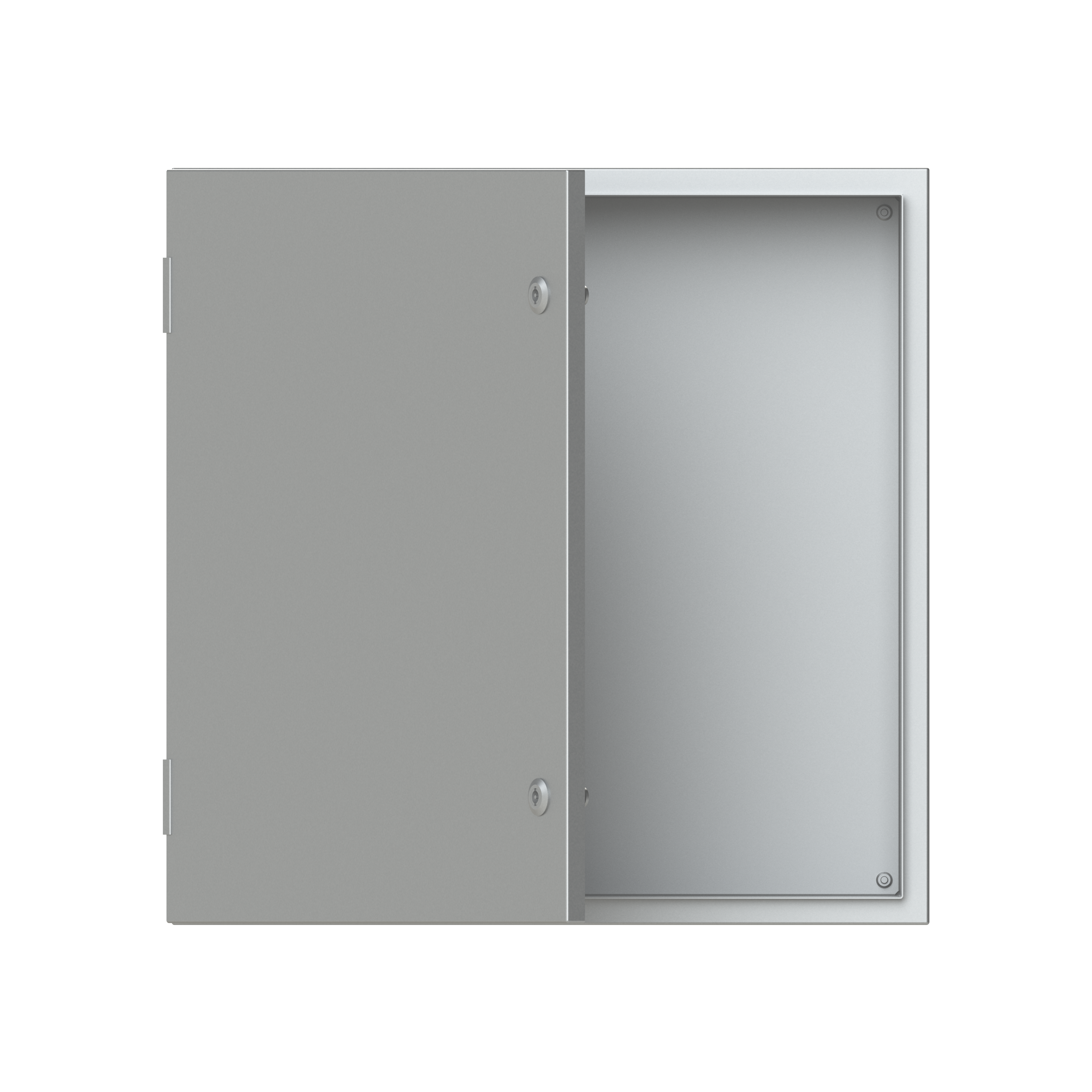 SRN6620X
