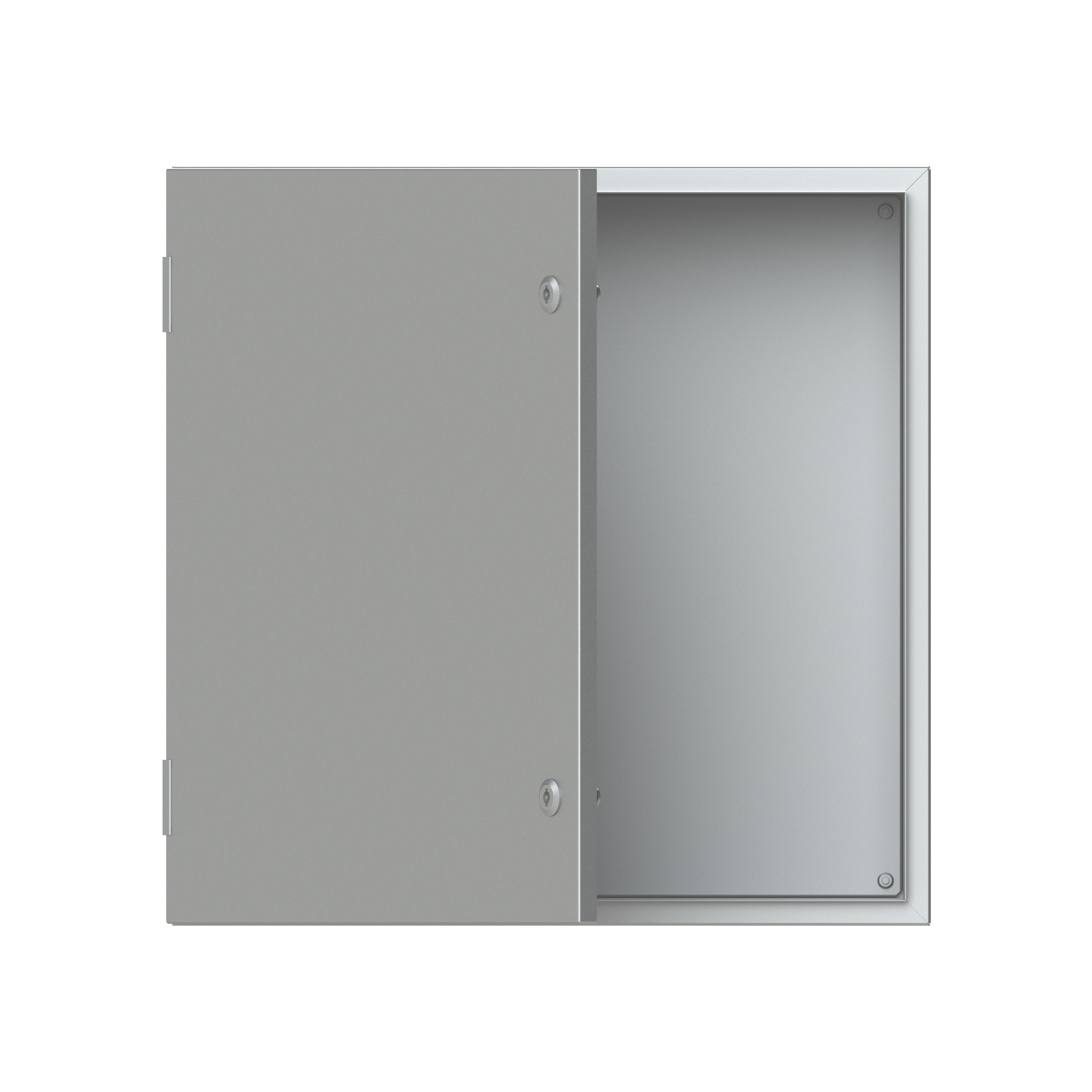 SRN6630X
