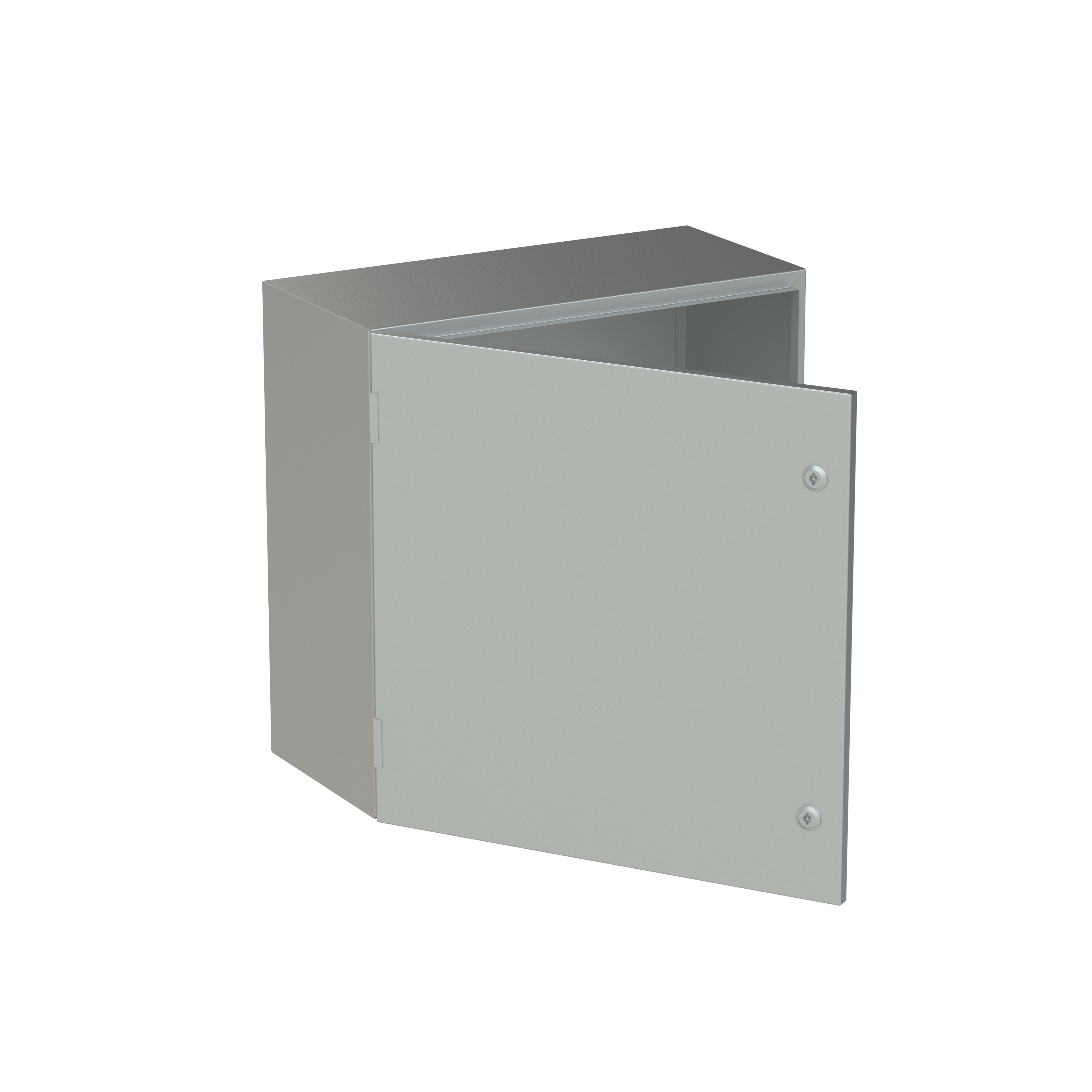 SRN6630X