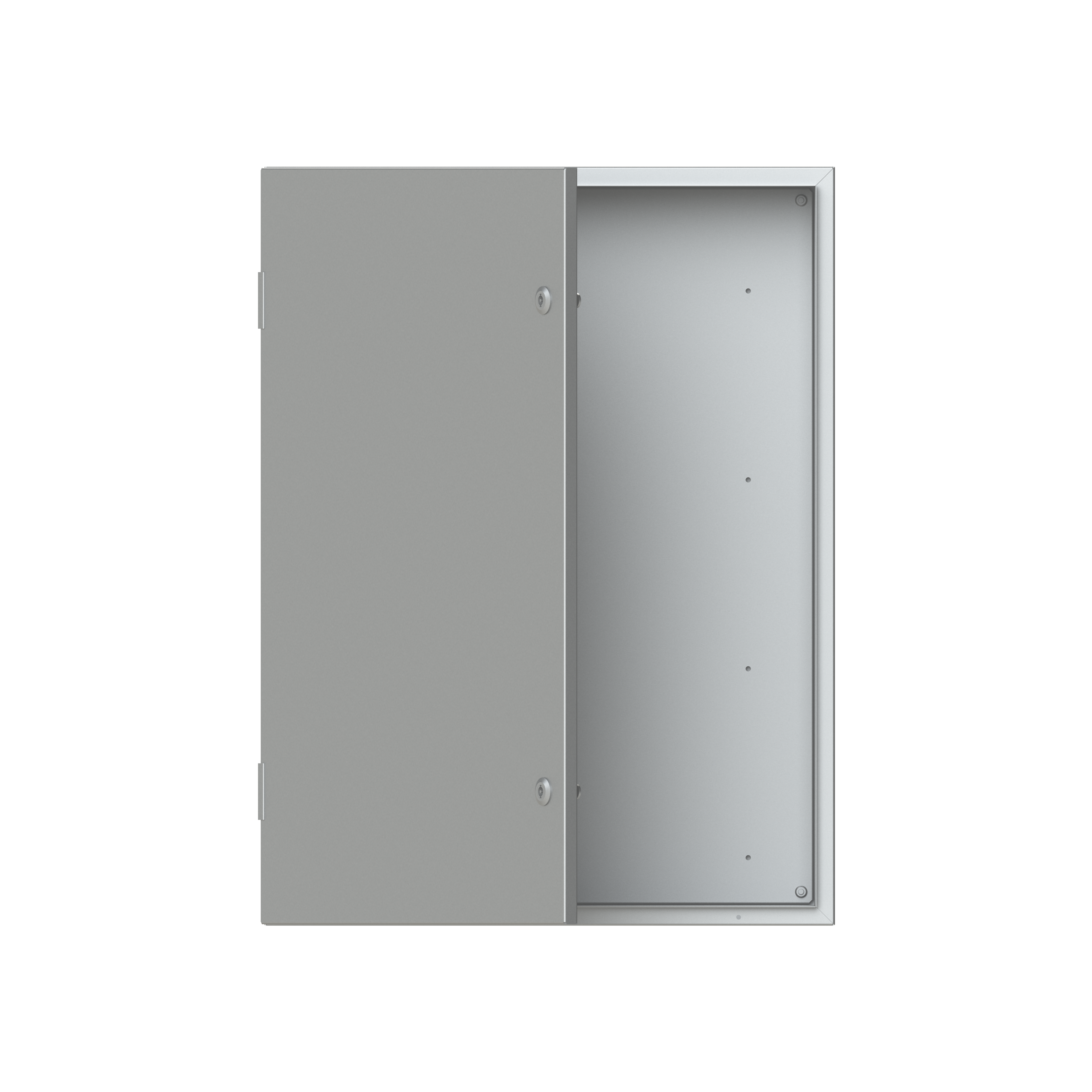 SRN8620X