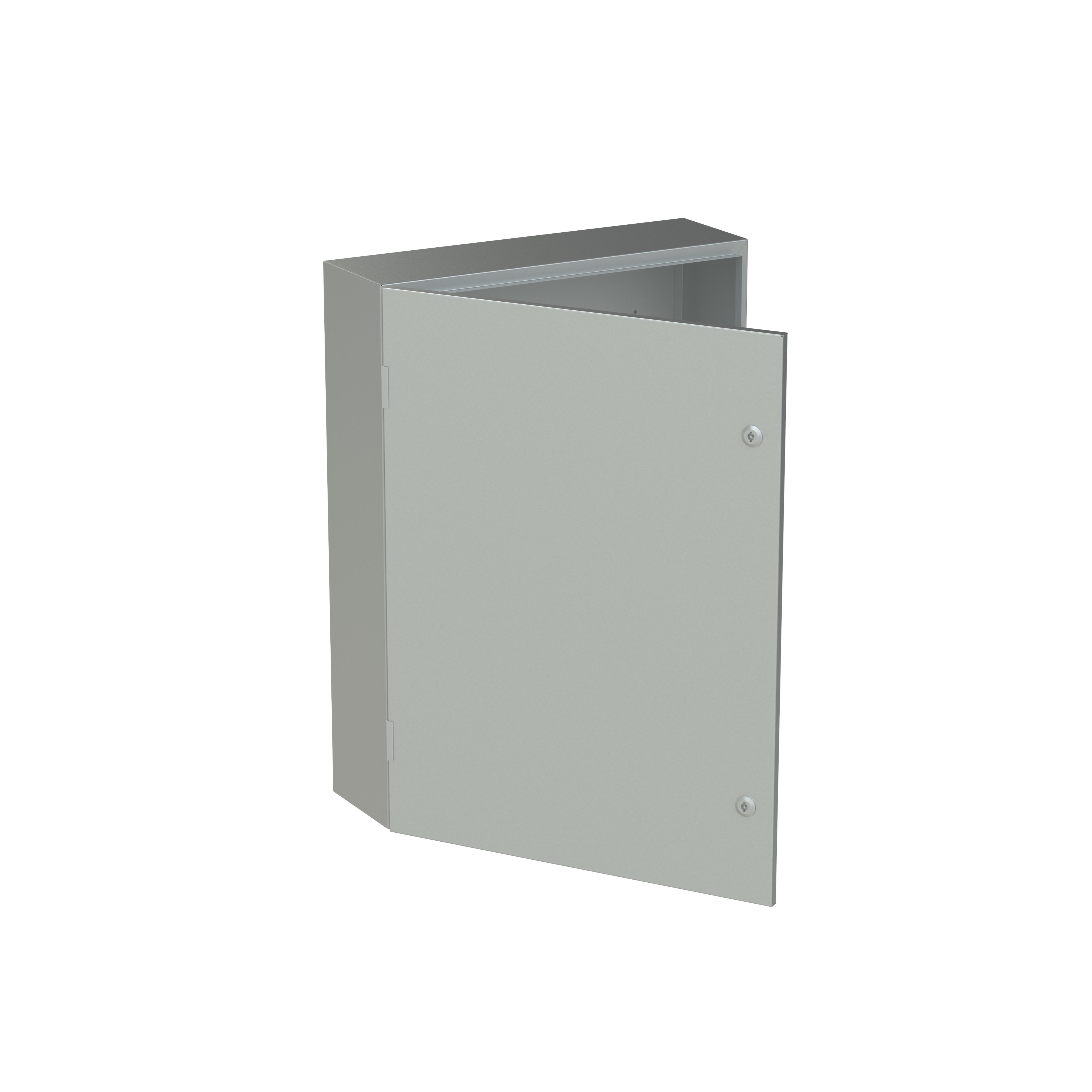 SRN8620X