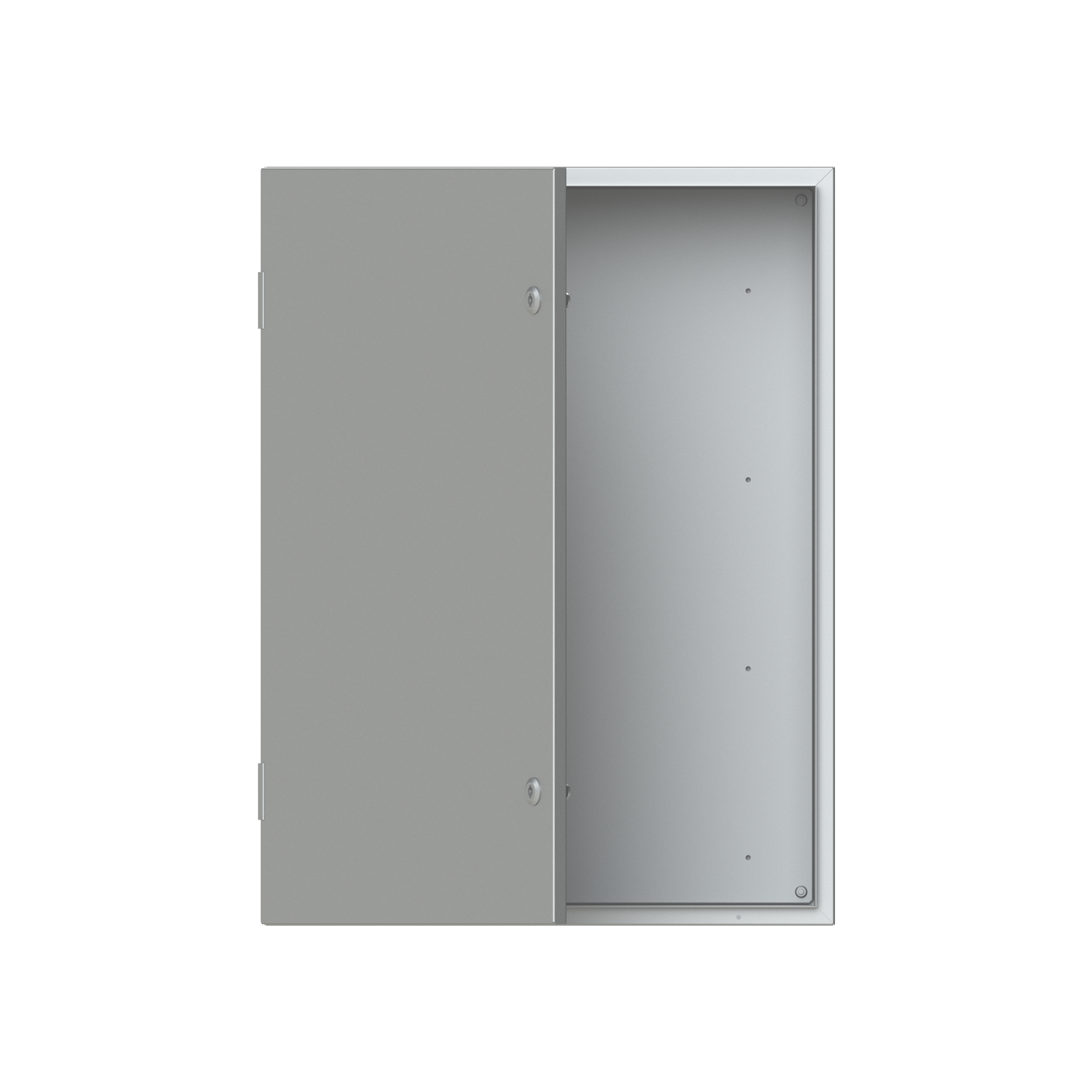 SRN8630X