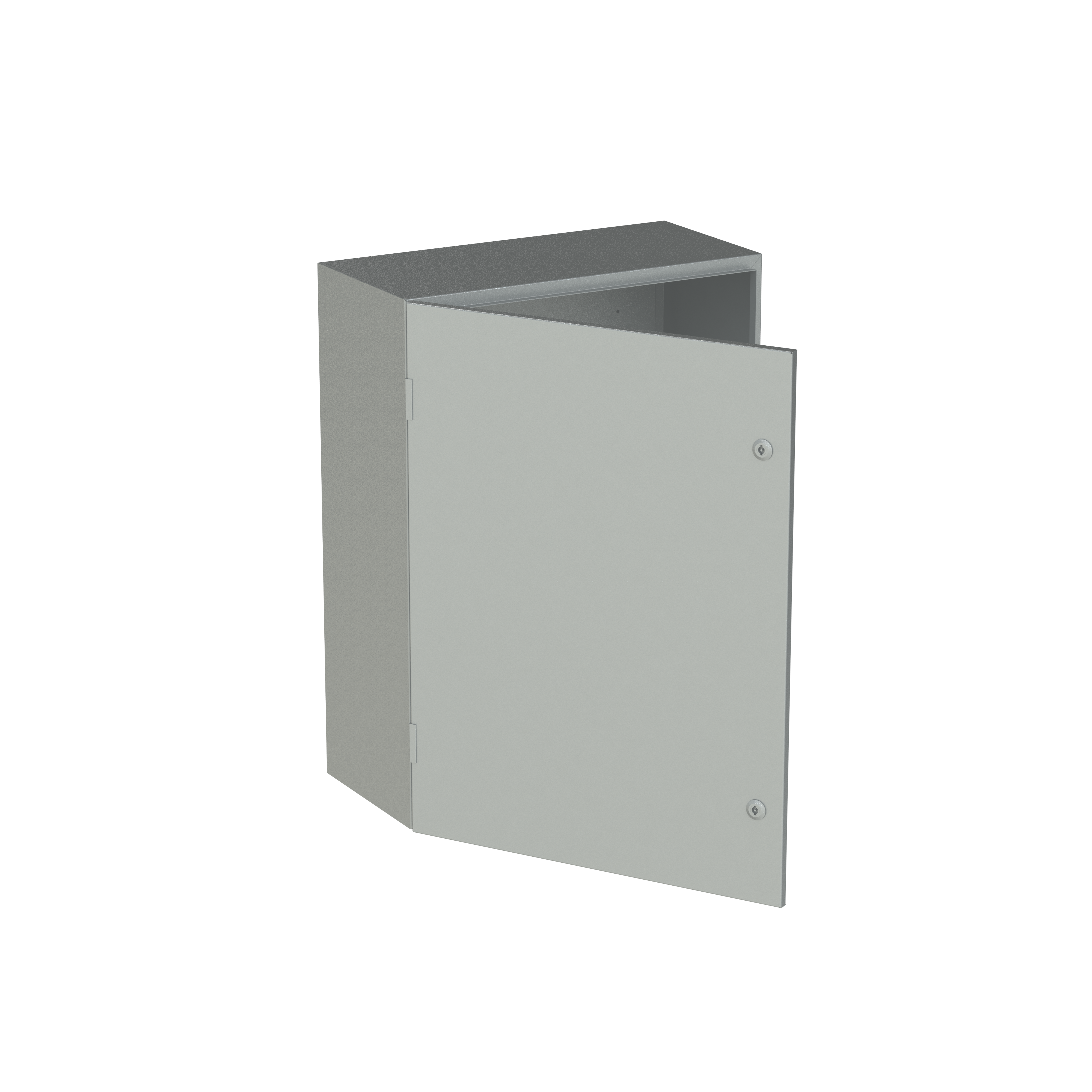 SRN8630X