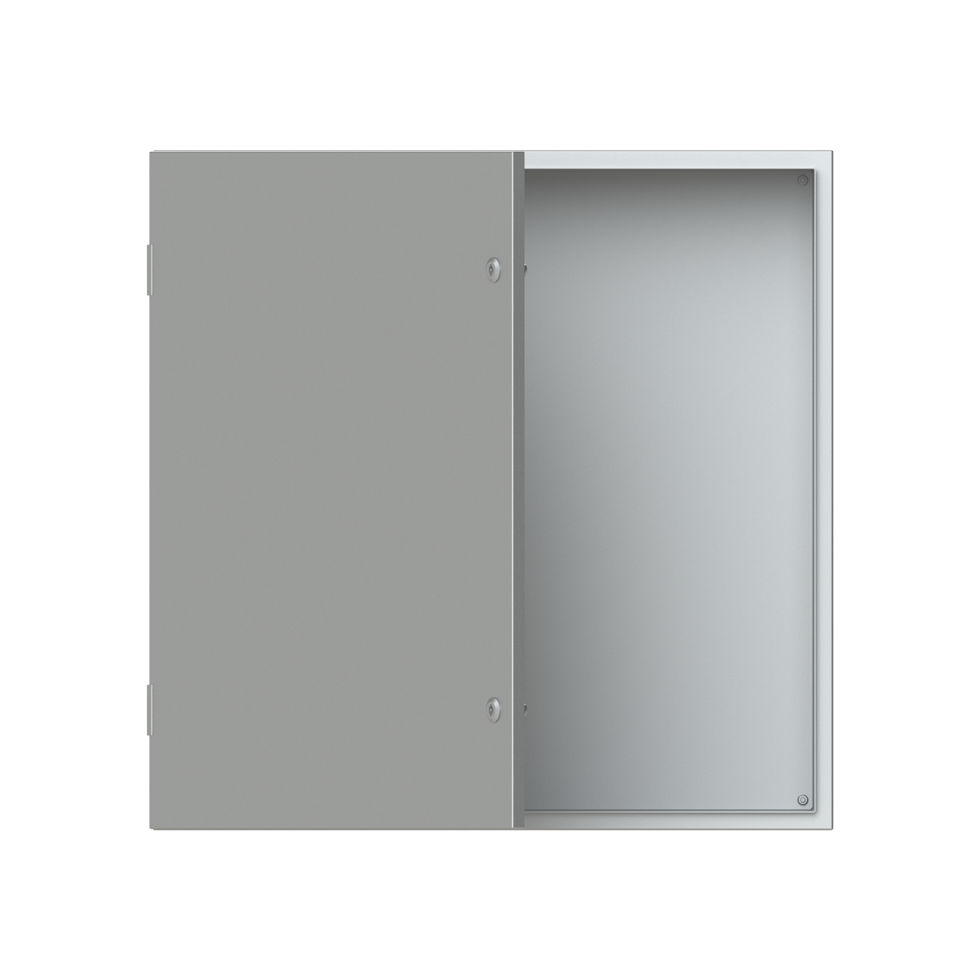 SRN8830X