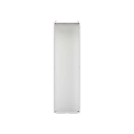 Armoire de base TwinLine sans porte B550/ H1850/ T400 mm
