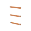 Product Thumbnail urls