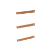 Product Thumbnail urls